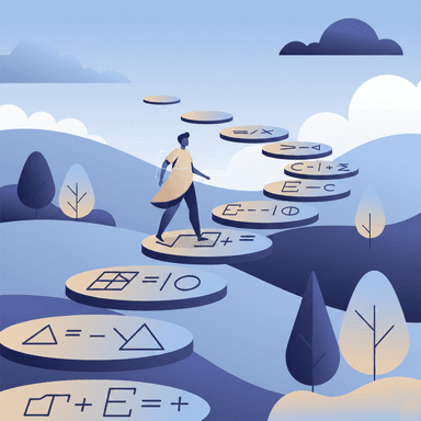 Schritt für Schritt weitere Prozesse optimieren